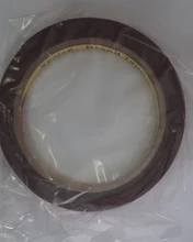 Adhesivo acrílico 3M VHB, cinta de espuma de doble cara resistente al agua IP68, decoración para el hogar, el coche y la Oficina, alta calidad, AA8809