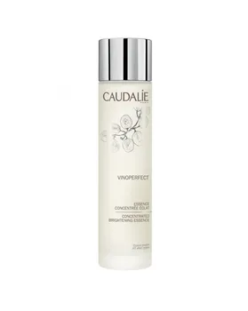 

Caudalie esencia luminosidad vinoperfect 100 mL