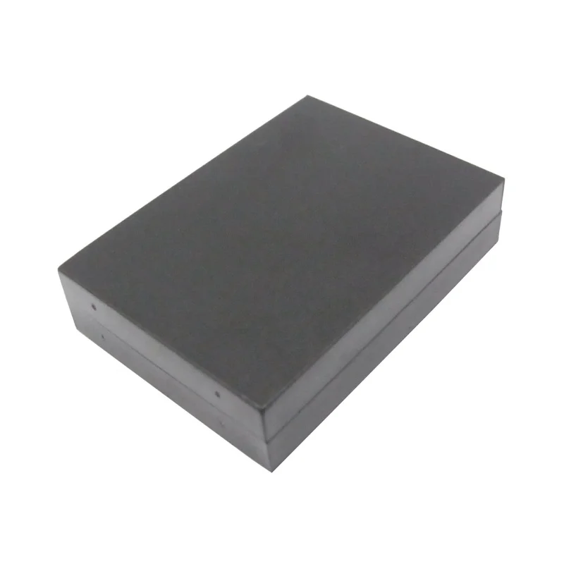 Аккумулятор COM-MN0160001 для COBRA, 700mAh