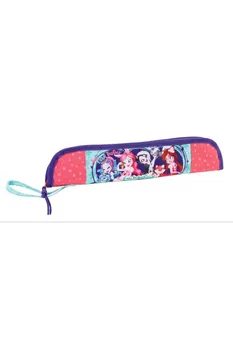 

PORTAFLAUTAS ENCHANTIMALS 37X8X2 811839284