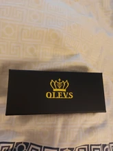 Relojes de lujo de cuarzo de los hombres relojes correa de cuero impermeable 30M de los hombres de moda gratis reloj con envío para hombres reloj con encendedor