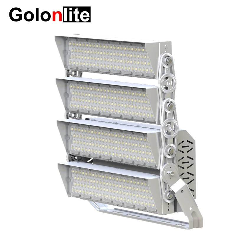 led reflector 800w