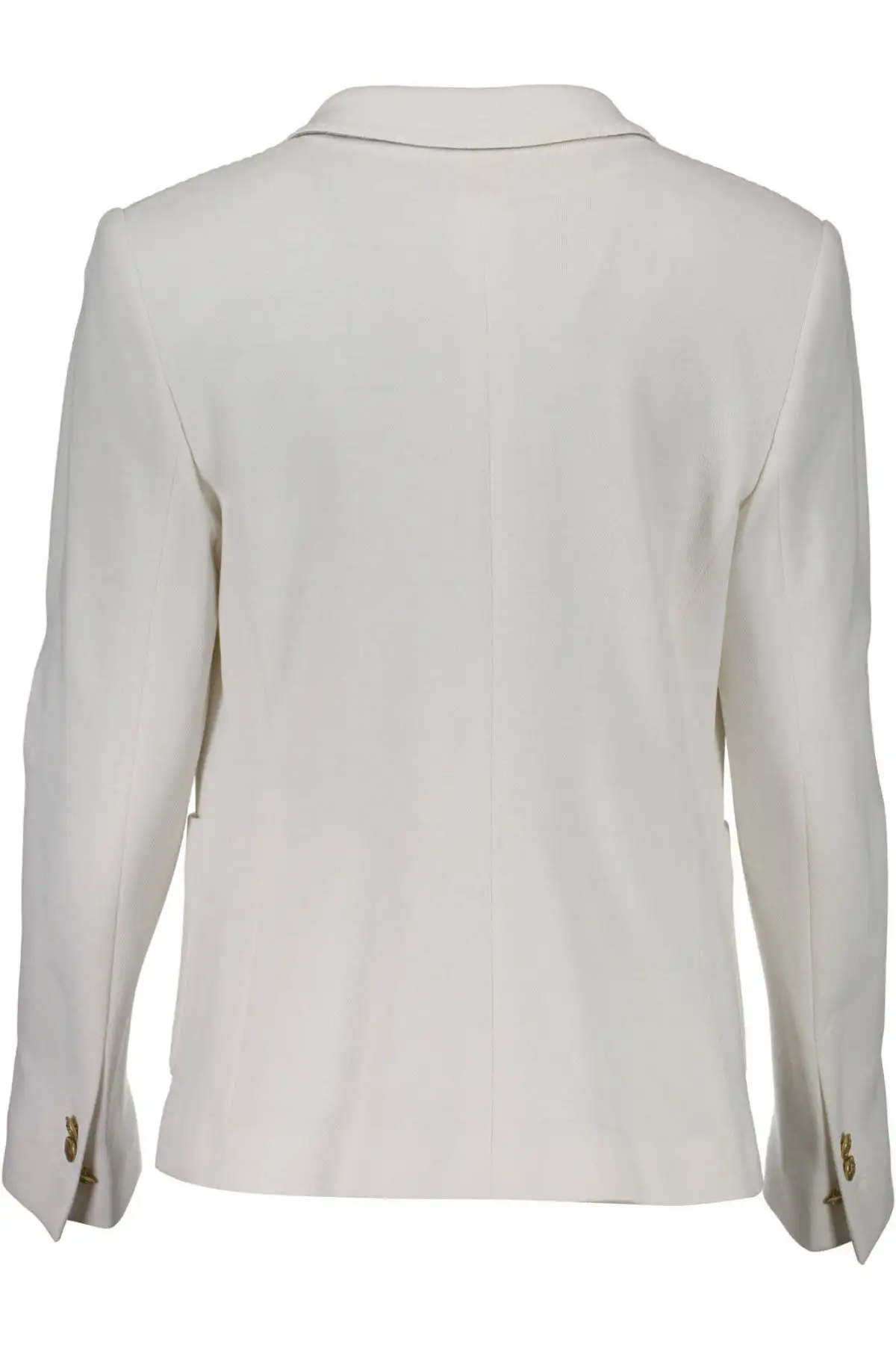 GANT куртка классическая женская GANT