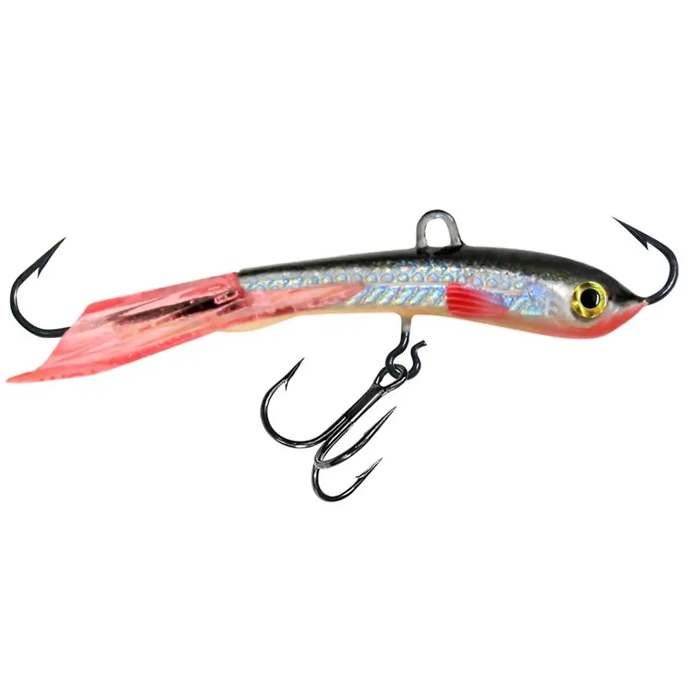 Балансир AQUA TRAPPER (new) 5 56mm 10 0g|Рыболовные снасти| |