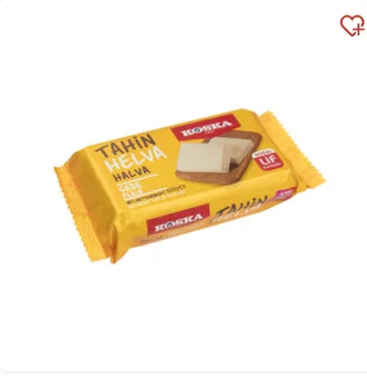 

performance enhancer halva 500 gr made in Turkey