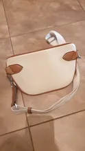 Casual de cuero de la PU de alta calidad bolsas de cintura para las mujeres 2020 cremallera bandolera de hombro de pecho señora Crossbody bolsos de las mujeres