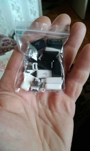 4pin Connector-Plug Micro-Usb Male Interface 10pcs/Lot Otg-Line Data DIY YT2153Y Welding