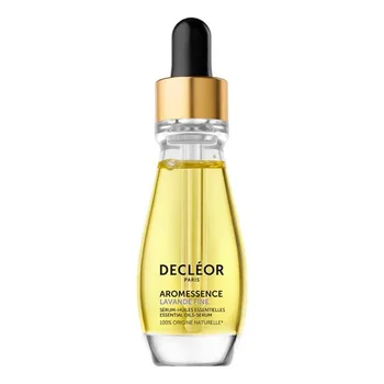 

Anti-ageing Aromessence Lavande Fine Decleor (15 ml)