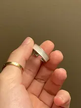 Anillos de apertura de tres piezas de estilo gótico para mujer, joyería de moda europea y americana, anillo Sexy para fiesta de boda, 2021