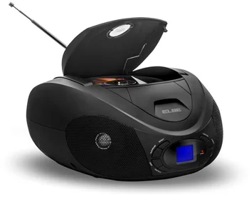 

ELBE RADIOC GPM237USB MP3 (RIVER)