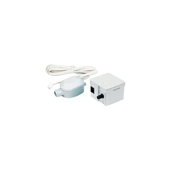 

Mini Pump Condensate Easy 10 Special Splits