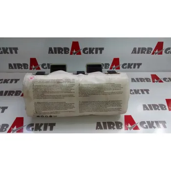 

9186922 AIRBAG DASHBOARD OPEL VECTRA C 2002 - 2005