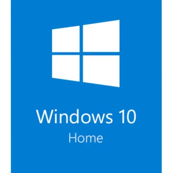 

Windows 10 HOME Phone Activation Fast Delivery Digital Delivery