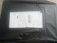 Graphics Tablet Pen Art Drawing USB Digital Professional Gaomon M106k 10x6-Inches 