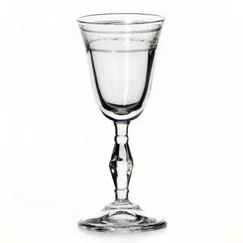 

A glass of Queen 50 ml (Ash. Kaima)