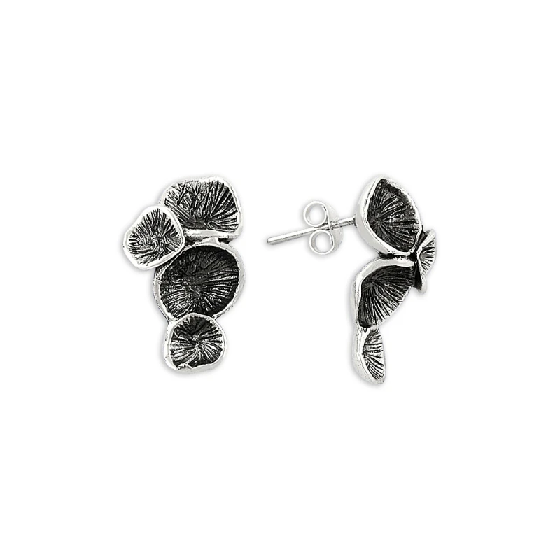 

Armagano Simple Earrings