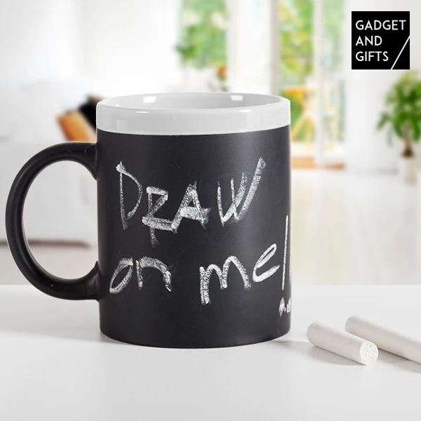 Кружка доска. Кружка доски клуб. Кружка я маркетолог. Кружка dancing. Дощечка для кружки.