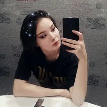 Extensiones de pestañas de extensión, 60 mechones de pelo Natural y grueso, Faux cils, Envío Gratis