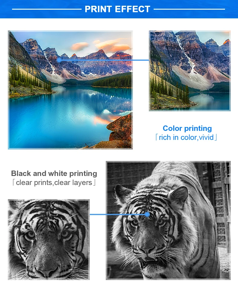 PGI425 CLI426详情-4