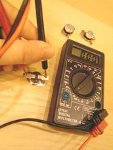 Thermostat-Sensor Close-Temperature-Switch Bakelite KSD301 10A 45 55-60 65-70-75-80-85