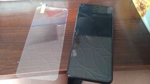Protector de pantalla de cristal templado para móvil, vidrio Protector para Huawei Honor 30 30S 20 Pro, Huawei Honor View 30 Pro 10i 20s Lite, 3 unidades