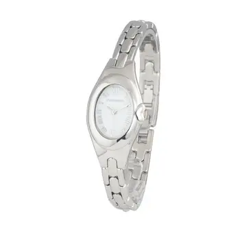 

Women's Watch Chronotech CT7349L-01M (20mm)