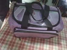 Bolsa de almacenamiento para mujer, bolsa de almacenamiento con soporte para bolsas de almacenamiento para mamá, ganchos de ganchillo, accesorios de costura de hilo, bolsa de tejer