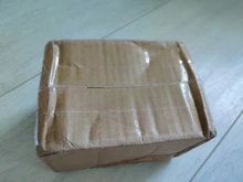 Livolo – Panel de cristal doble para interruptor de pared. C7-2SR-11, Panel de cristal estándar europeo para interruptor y enchufe en 4 colores