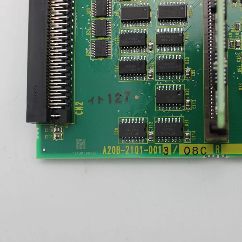 Материнская плата Fanuc|board board|board pcbboard test |