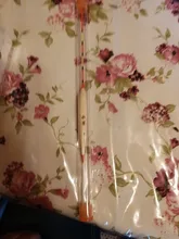 Flotador de pesca de agua dulce, 1 unidad, tubo de regalo, Balsa de agua superficial, boya de cruciano, aparejos de pesca, accesorios