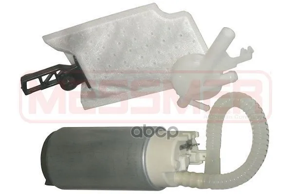 Бензонасос Ford Mondeo 2.0 07-/S-Max 2.0 06- Era 770194 Era арт. 770194