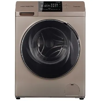 

Washing machine Kuppersberg WIS 56149 G