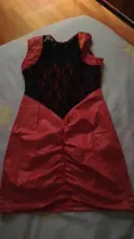 Mini Dresses Club-Wear Clothing Women Backless Party Sexy Bodycon See-Through Slim Sleeveless