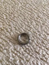 Pendientes sencillos de acero inoxidable sin Piercing para mujer y hombre, aretes falsos de color dorado/acero/Negro, joyería Popular, novedad