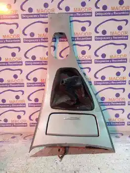 

E8X51167078571 ASHTRAY BMW 3 SERIES SALOON (E90)