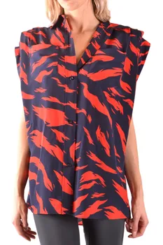 

Brand: Givenchy - Genre:- Category: Shirts- … Color: blue, Size: 36