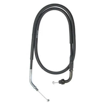 

MotoMaster AP8114337 Throttle Cable for Aprilia Pegaso 650 (1997-2000)