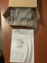 Solar-Light Garden-Decoration Motion-Sensor 100 Led Outdoor Waterproof 144 PIR 