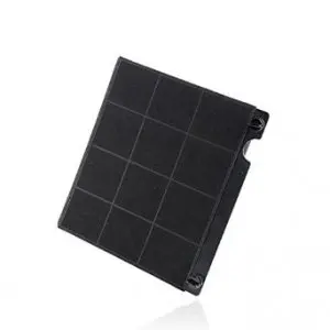 

Charcoal filter for drawing Elika (ELICA) F00333/F00333S/F00418SE/