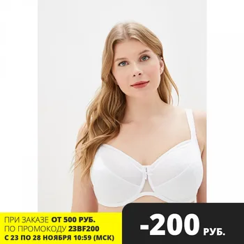 

Bra soft on frames large size M110 (New Time)