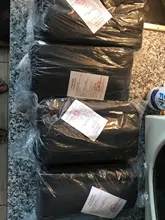 10-200 Uds desechable máscara no tejió Mascarillas 3 capa de máscara de filtro boca cara máscara de polvo de clavo máscara máscaras