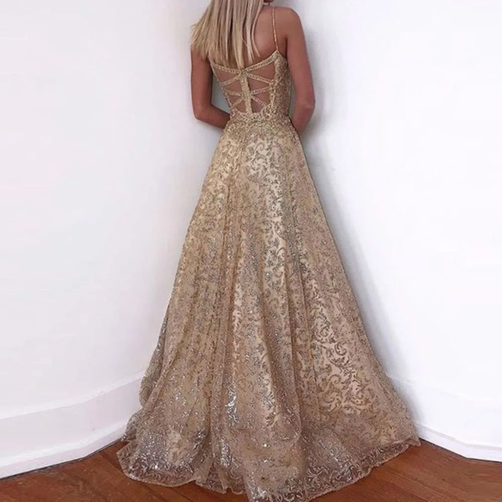 LRU90507956L_0621143315112826822