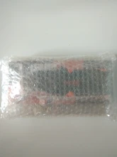 Female-Wire-Connector Spade Insulated-Sleeves-Kit Crimp-Terminals Electrical-Wire And