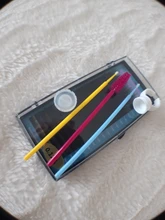 Pbt Eyelash-Extension CURL Faux-Mink-Lash Natural Korean Handmade Mix Soft L/LU 7--15/15-20/20-25mm