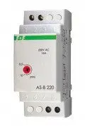 Timer as-b220 | Обустройство дома