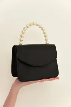 

Luxury Handbags 2020 Fashion Daily Lock Shoulder-Bag Crossbody-Bags Designer Totes Female Vintage Casual Quality