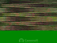 Cámara de inspección de teléfono Android, endoscopio de lente de 1M, 2M, 5M, 3,5 M, 7mm, tubo de inspección IP68, impermeable, 480P, HD, micro Cámara serpiente USB