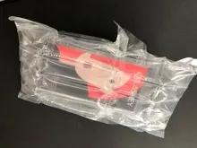 CRLASHEY-extensiones de pestañas de visón falso, 17 filas, maquillaje para pestañas individuales, profesional, suave, Natural