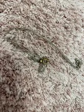 Paños de limpieza para pulir, 50 Uds./10 Uds./paquete, paño de limpieza para paquete, paño de limpieza de joyería