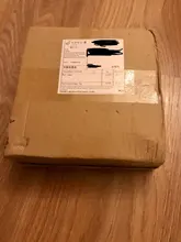 Book-Lamp Sconces Fixtures Reading-Lamp Spot Wall-Night-Light Bedside Eu-Us-Plug LED